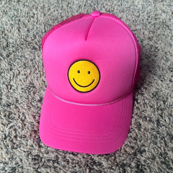 altard state trucker hat - Picture 1 of 2